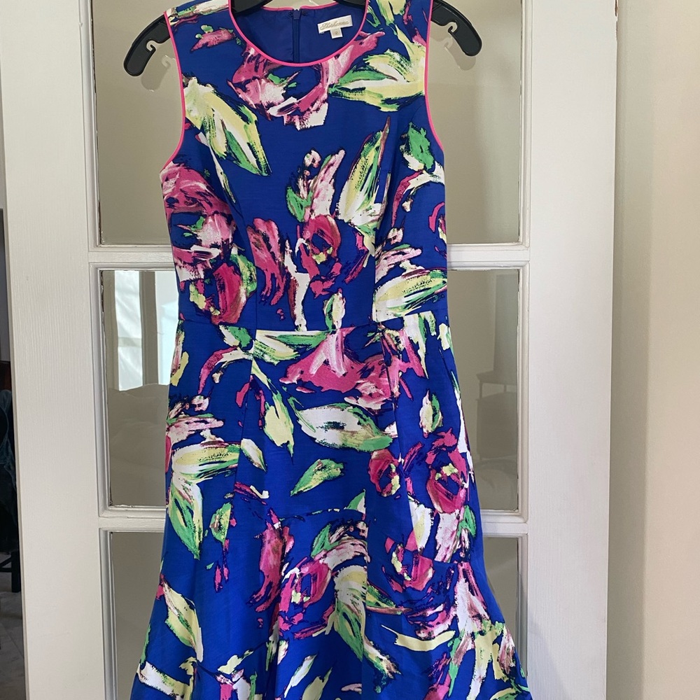 Shoshana dress sz2
